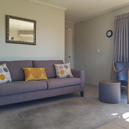 Rotorua Views B&B/Apartment Exterior photo